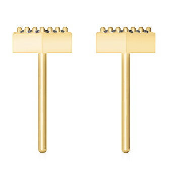 https://www.goldiam.easystockhosting.com/sites/default/files/T4581F_yellowgold_blackdiamond.jpg