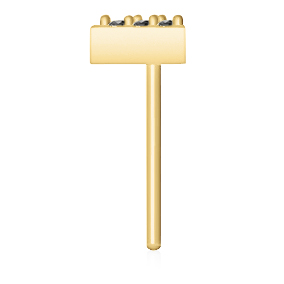 https://www.goldiam.easystockhosting.com/sites/default/files/T4581S_yellowgold_blackdiamond.jpg