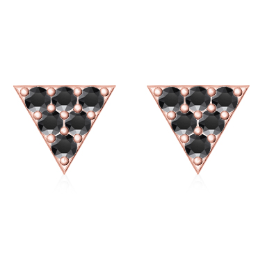 https://www.goldiam.easystockhosting.com/sites/default/files/T4581_redgold_blackdiamond.jpg