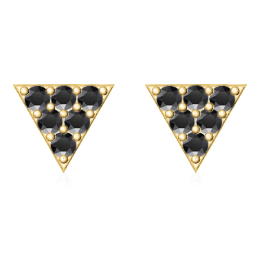 https://www.goldiam.easystockhosting.com/sites/default/files/T4581_yellowgold_blackdiamond.jpg
