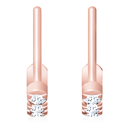 https://www.goldiam.easystockhosting.com/sites/default/files/T4635V1F_redgold.jpg