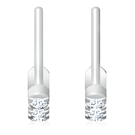 https://www.goldiam.easystockhosting.com/sites/default/files/T4635V1F_whitegold.jpg