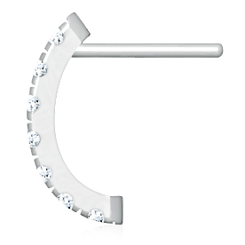 https://www.goldiam.easystockhosting.com/sites/default/files/T4635V1S_whitegold.jpg