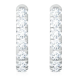 https://www.goldiam.easystockhosting.com/sites/default/files/T4635V1T_whitegold.jpg