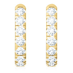 https://www.goldiam.easystockhosting.com/sites/default/files/T4635V1T_yellowgold.jpg