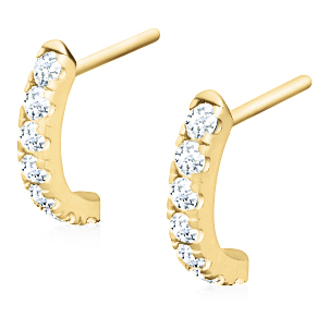 https://www.goldiam.easystockhosting.com/sites/default/files/T4635V1_yellowgold.jpg