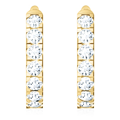 https://www.goldiam.easystockhosting.com/sites/default/files/T4635V2_yellowgold.jpg