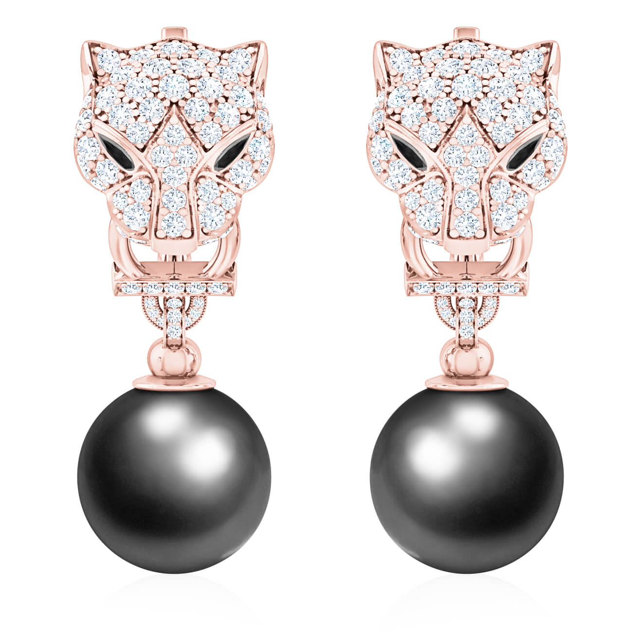 https://www.goldiam.easystockhosting.com/sites/default/files/T4669T_redgold_blpearl_blackdiamond.jpg