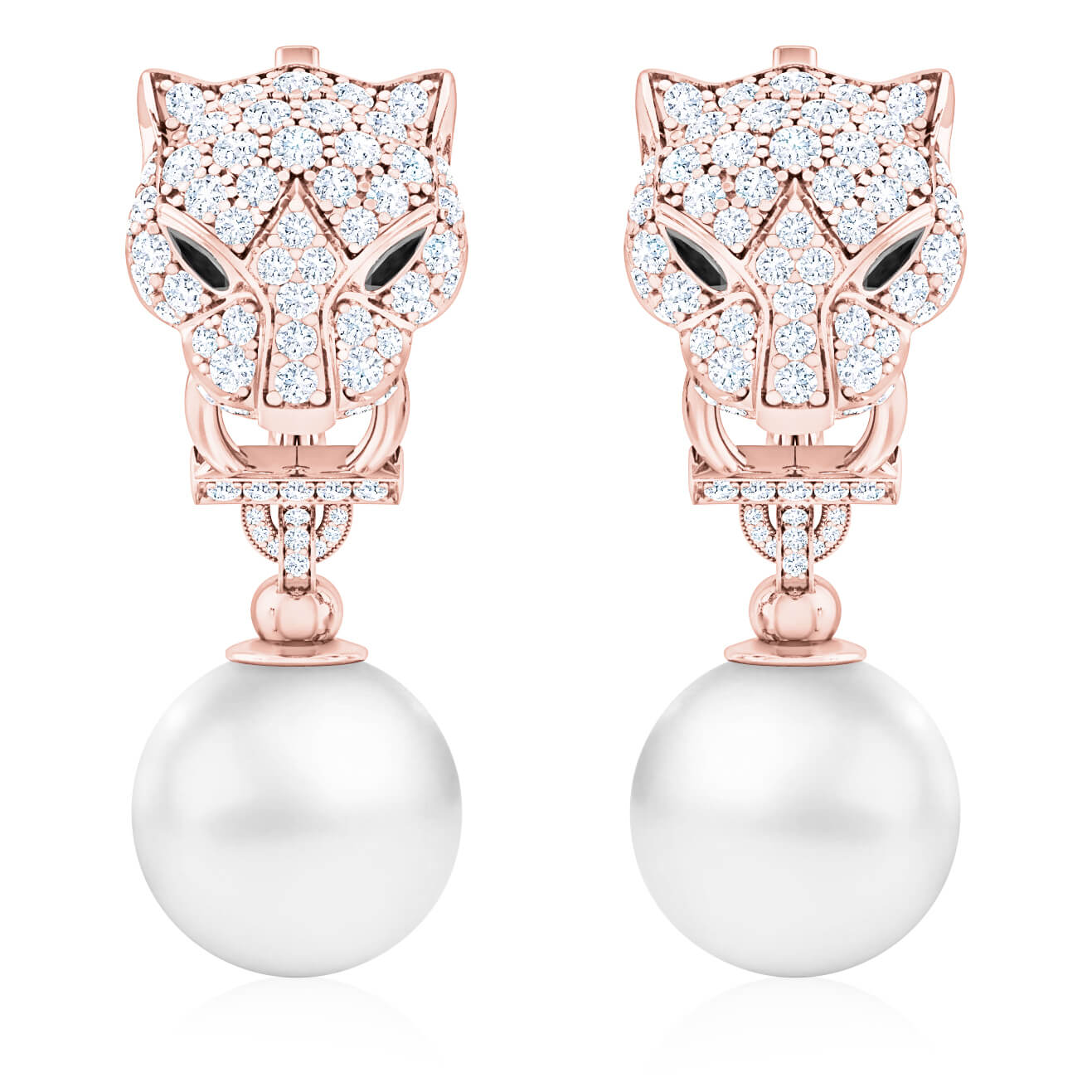https://www.goldiam.easystockhosting.com/sites/default/files/T4669T_redgold_whpearl_blackdiamond.jpg