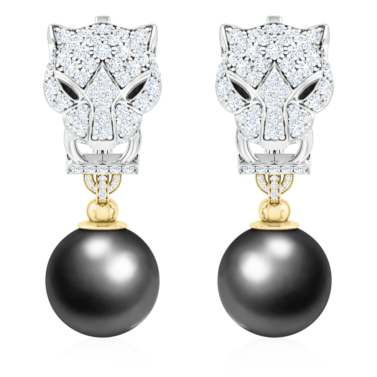 https://www.goldiam.easystockhosting.com/sites/default/files/T4669T_white%2526yellowgold_blpearl_blackdiamond.jpg