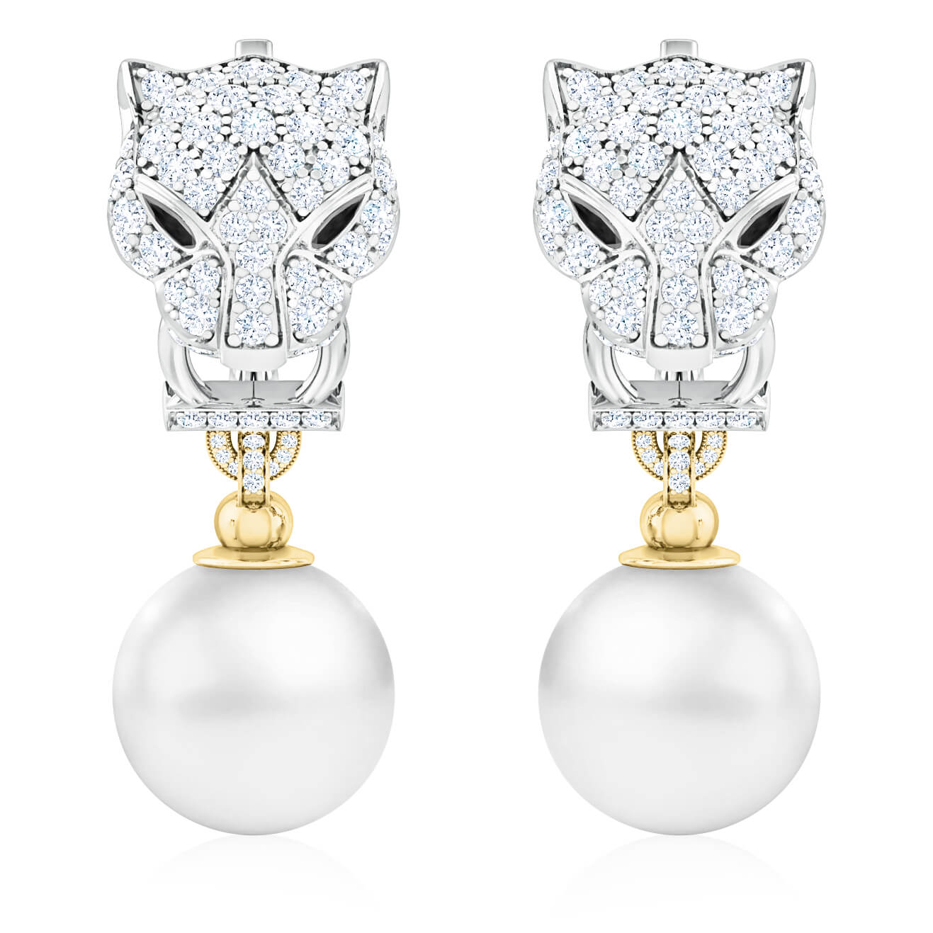 https://www.goldiam.easystockhosting.com/sites/default/files/T4669T_white%2526yellowgold_whpearl_blackdiamond.jpg