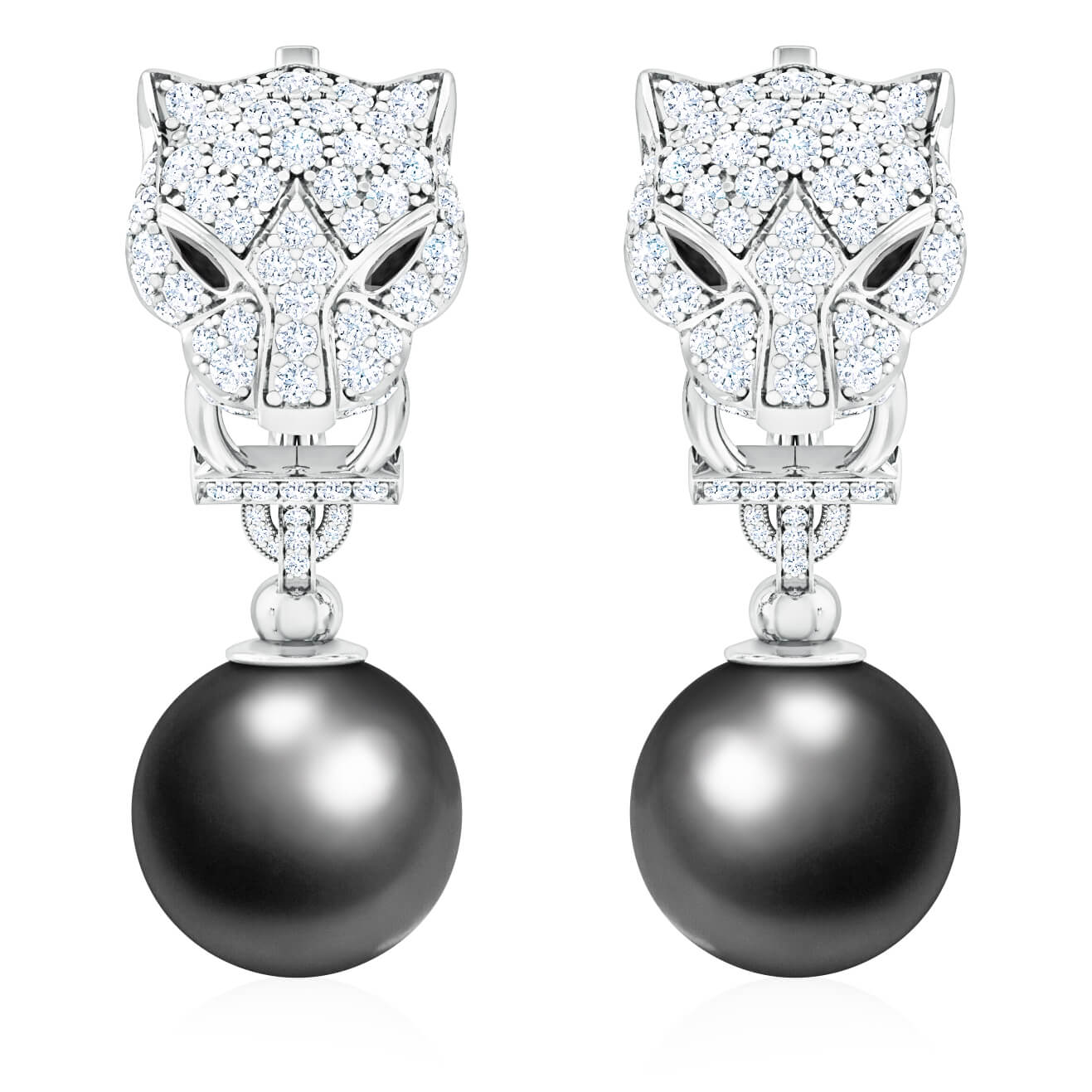 https://www.goldiam.easystockhosting.com/sites/default/files/T4669T_whitegold_blpearl_blackdiamond.jpg