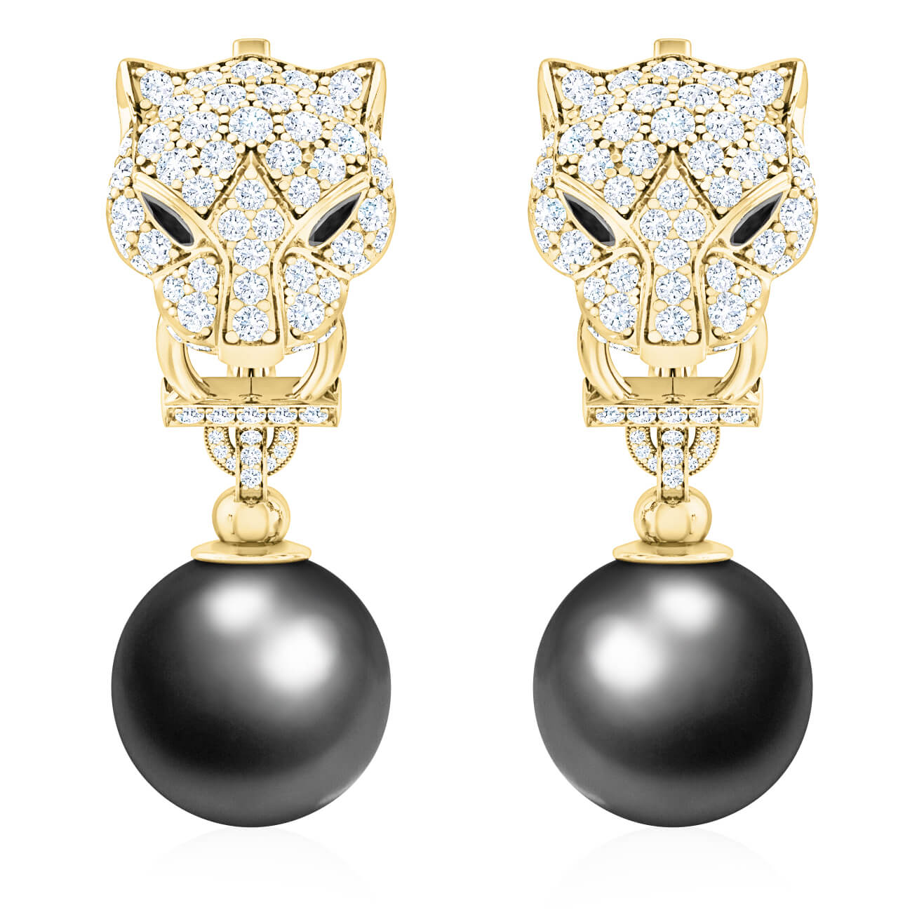 https://www.goldiam.easystockhosting.com/sites/default/files/T4669T_yellowgold_blpearl_blackdiamond.jpg