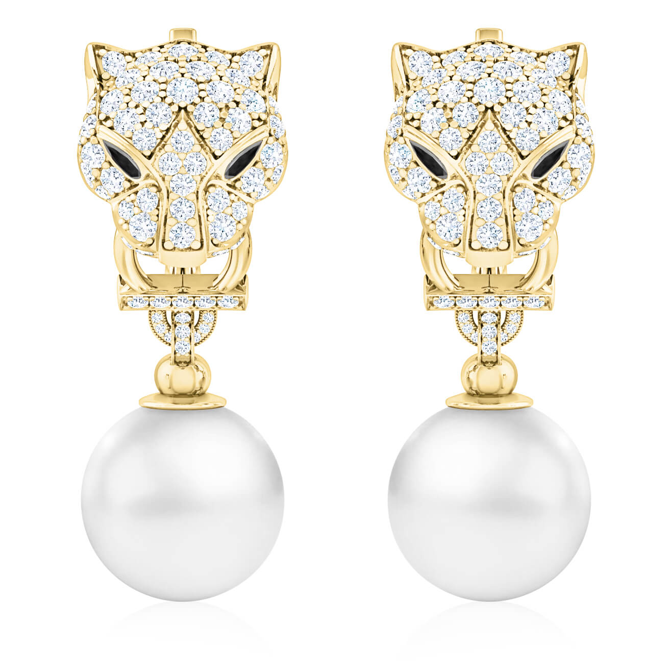 https://www.goldiam.easystockhosting.com/sites/default/files/T4669T_yellowgold_whpearl_blackdiamond.jpg