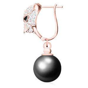 https://www.goldiam.easystockhosting.com/sites/default/files/T4669_redgold_blpearl_blackdiamond.jpg