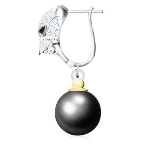 https://www.goldiam.easystockhosting.com/sites/default/files/T4669_white%2526yellowgold_blpearl_blackdiamond.jpg