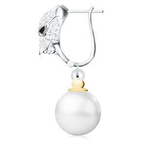 https://www.goldiam.easystockhosting.com/sites/default/files/T4669_white%2526yellowgold_whpearl_blackdiamond.jpg