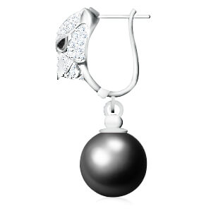 https://www.goldiam.easystockhosting.com/sites/default/files/T4669_whitegold_blpearl_blackdiamond.jpg