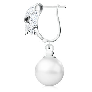 https://www.goldiam.easystockhosting.com/sites/default/files/T4669_whitegold_whpearl_blackdiamond.jpg