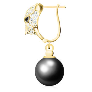 https://www.goldiam.easystockhosting.com/sites/default/files/T4669_yellowgold_blpearl_blackdiamond.jpg