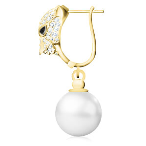 https://www.goldiam.easystockhosting.com/sites/default/files/T4669_yellowgold_whpearl_blackdiamond.jpg