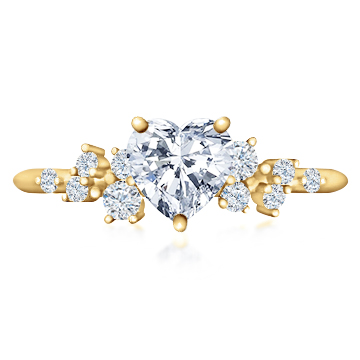 בורסה ליהלומים