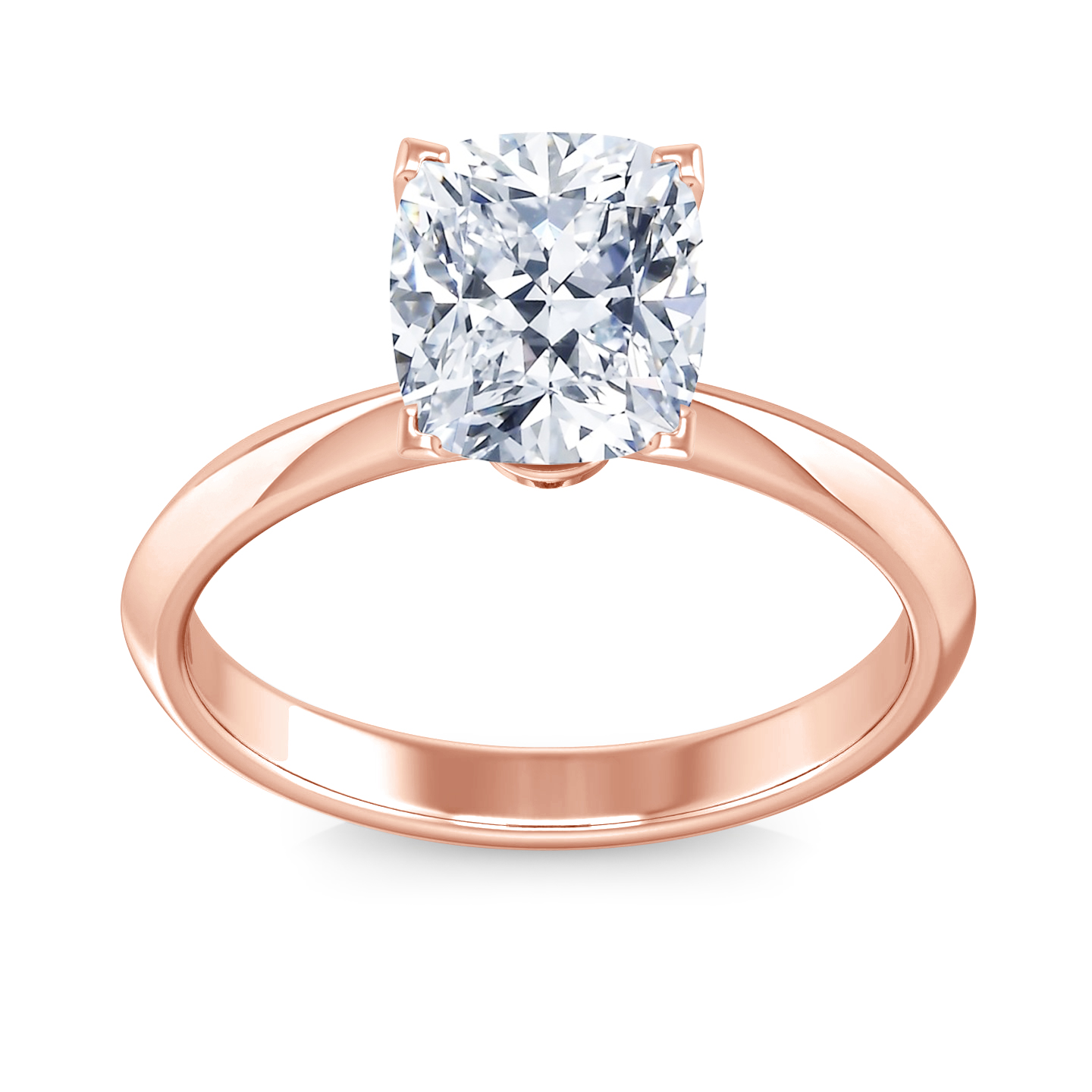 https://www.goldiam.easystockhosting.com/sites/default/files/T4955-Cushion_redgold.jpg