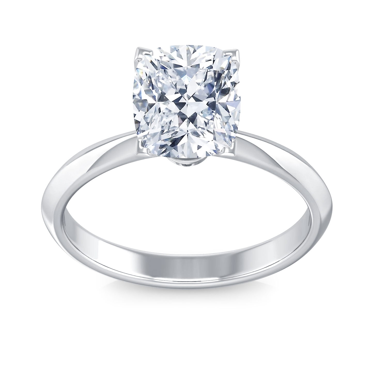 https://www.goldiam.easystockhosting.com/sites/default/files/T4955-Cushion_whitegold.jpg