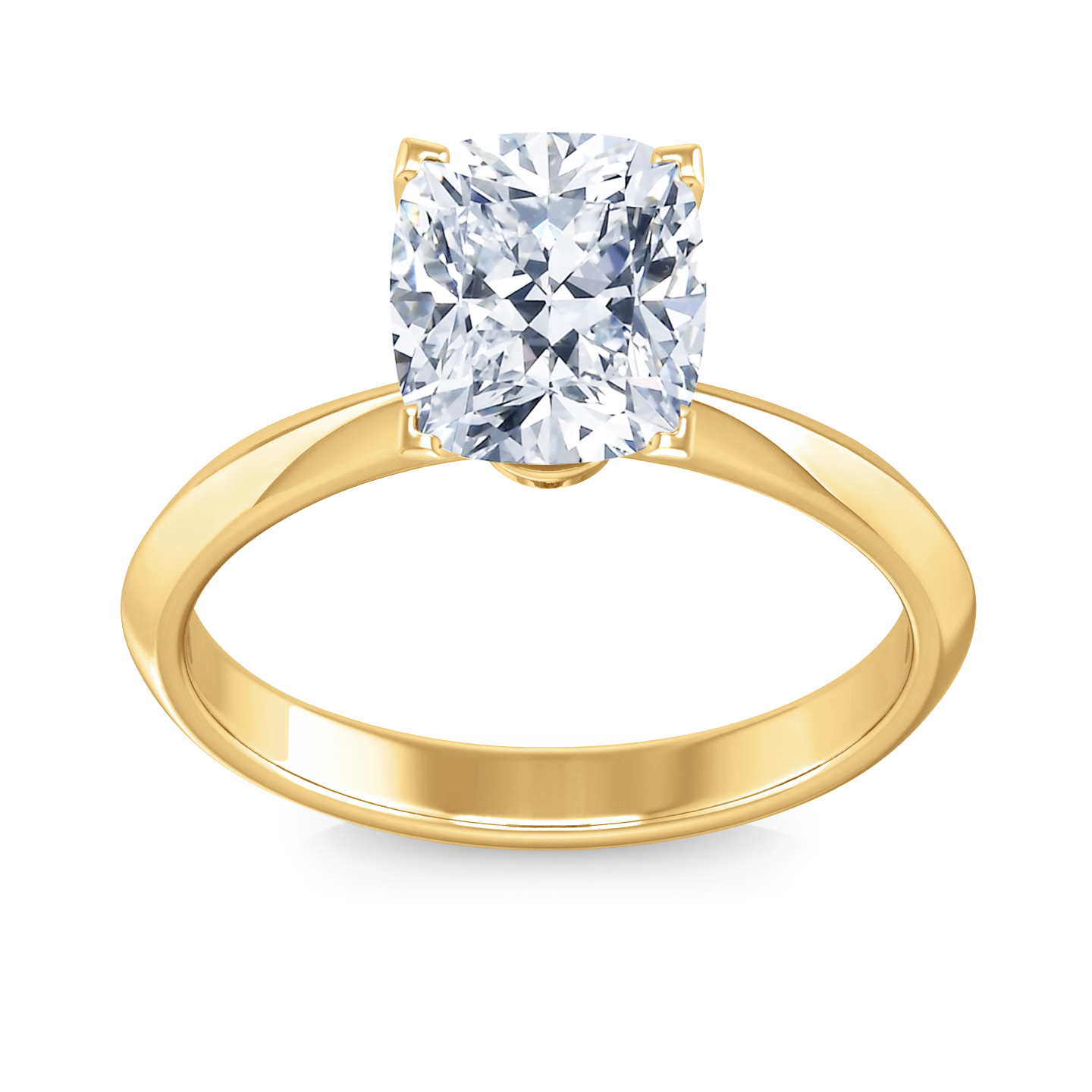 https://www.goldiam.easystockhosting.com/sites/default/files/T4955-Cushion_yellowgold.jpg