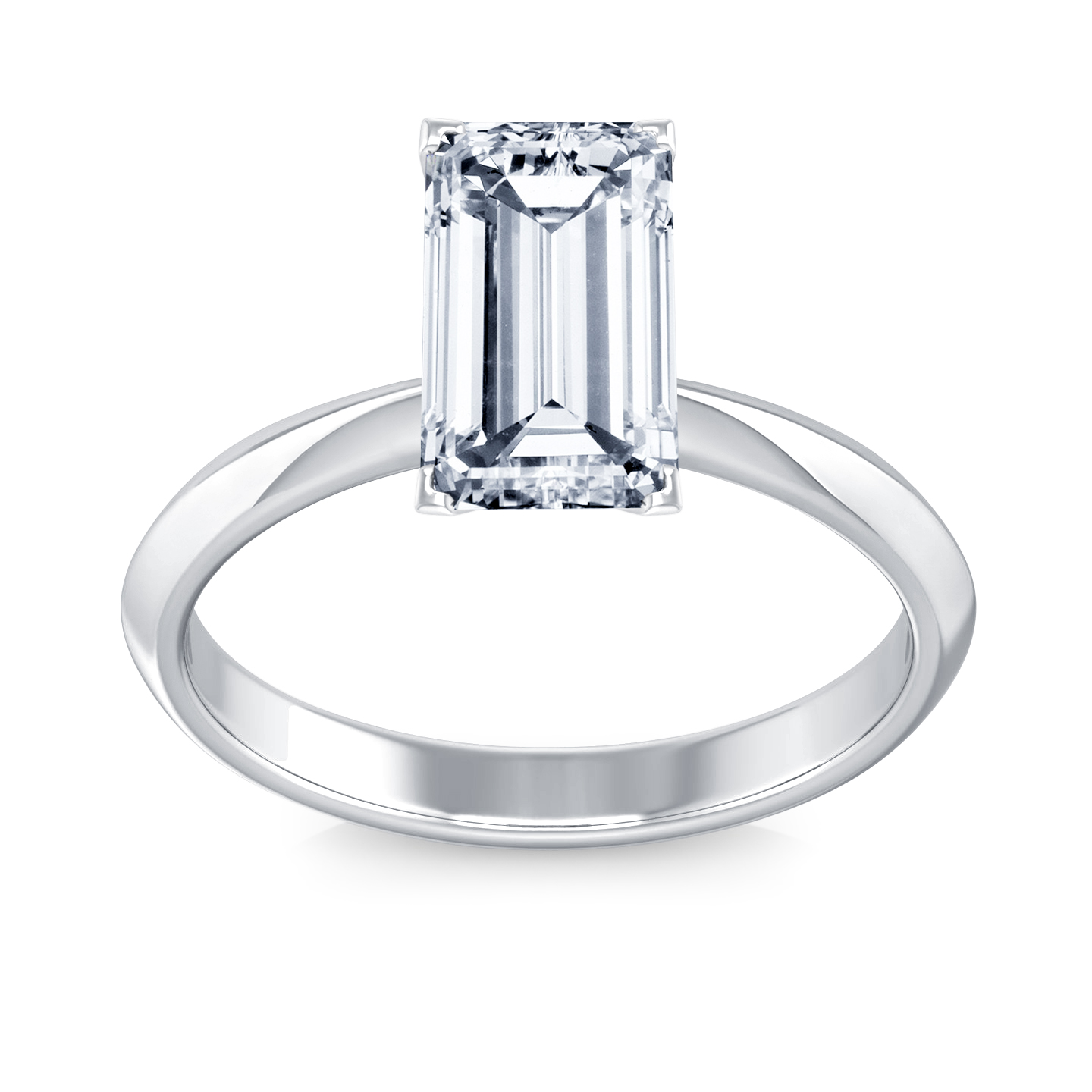 https://www.goldiam.easystockhosting.com/sites/default/files/T4955-Emerald_whitegold.jpg