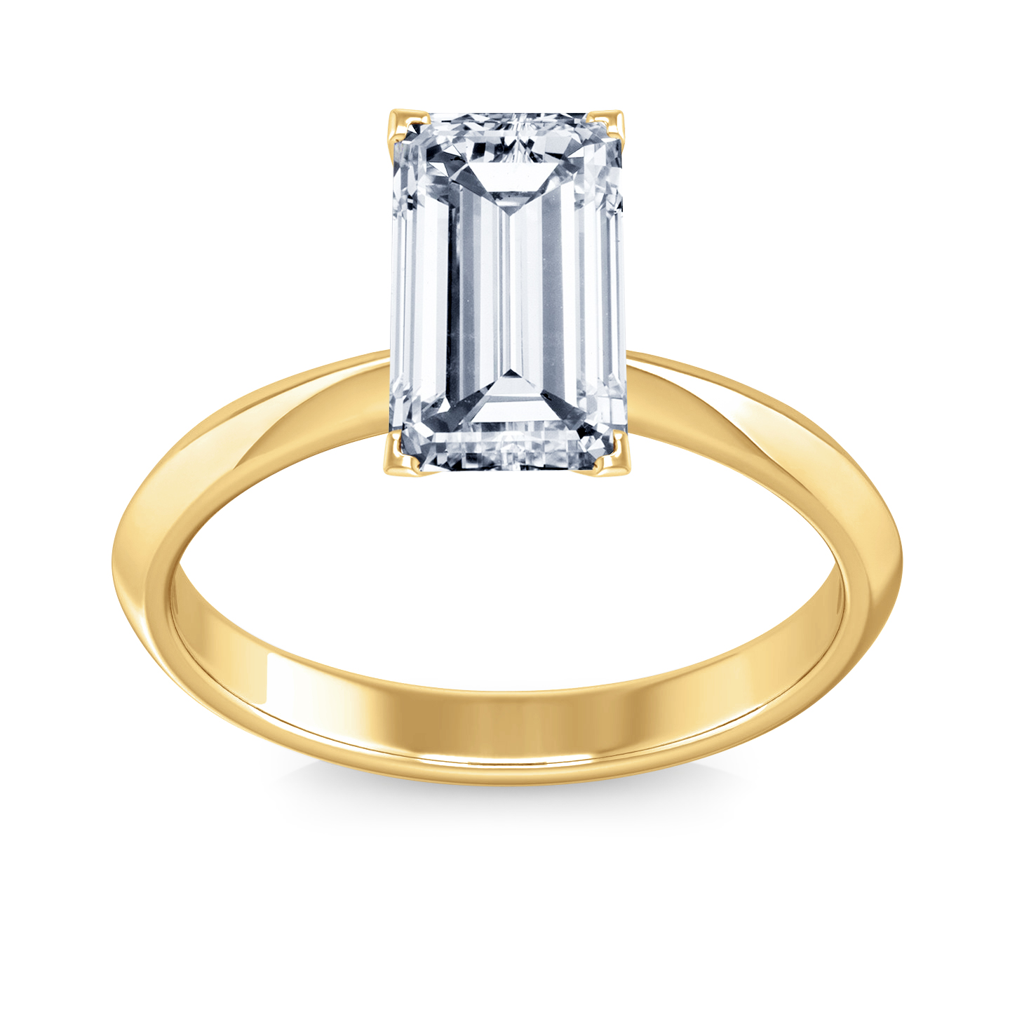 https://www.goldiam.easystockhosting.com/sites/default/files/T4955-Emerald_yellowgold.jpg
