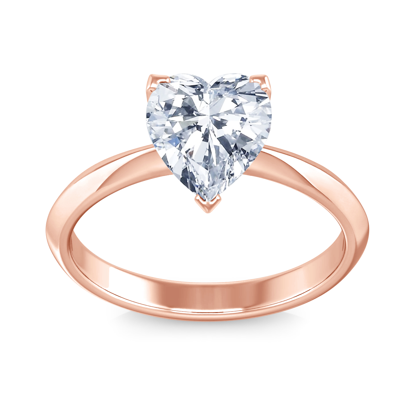 https://www.goldiam.easystockhosting.com/sites/default/files/T4955-Heart_redgold_1.jpg