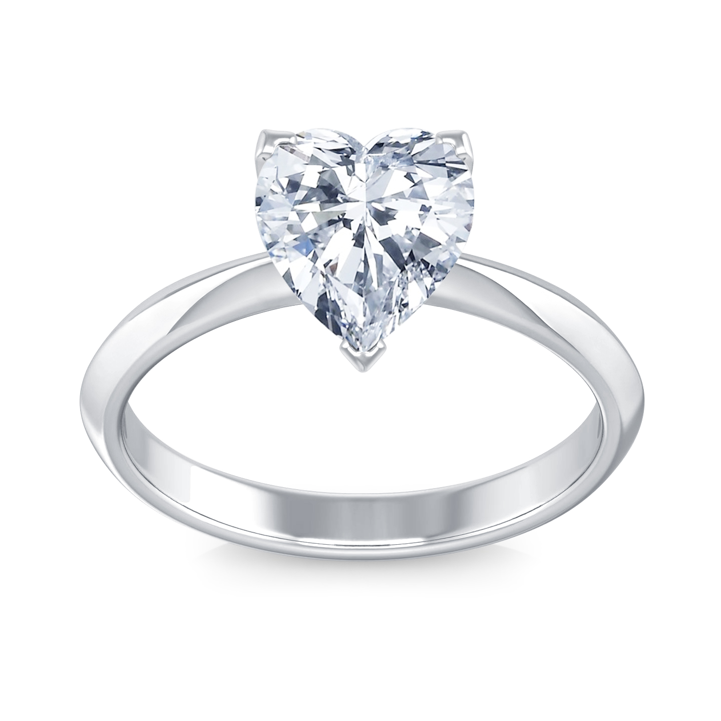 https://www.goldiam.easystockhosting.com/sites/default/files/T4955-Heart_whitegold.jpg