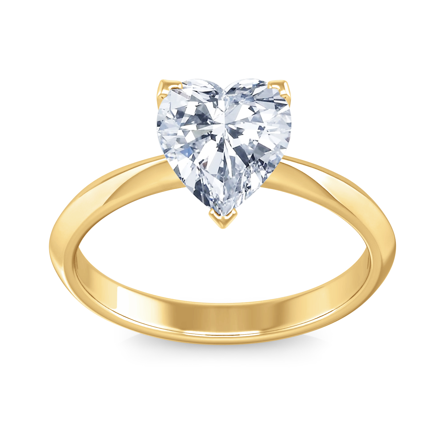 https://www.goldiam.easystockhosting.com/sites/default/files/T4955-Heart_yellowgold.jpg