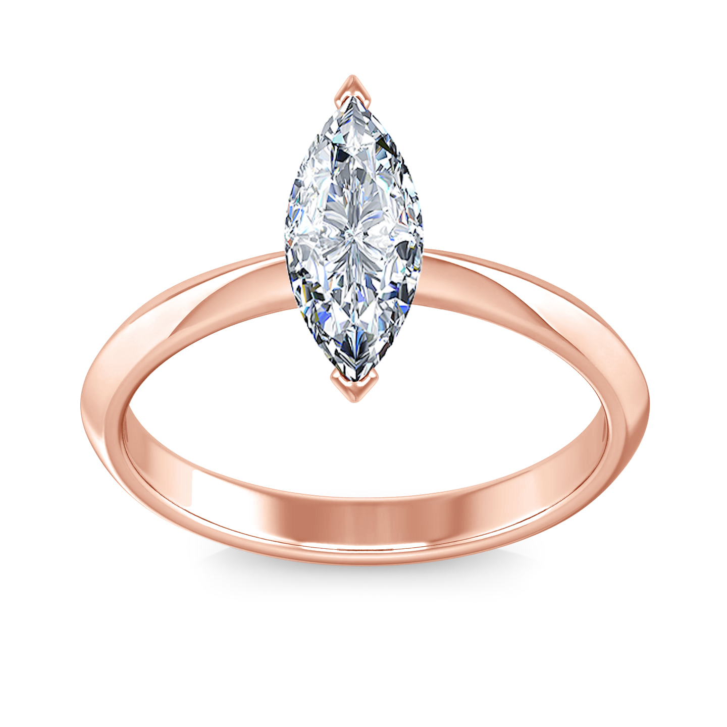 https://www.goldiam.easystockhosting.com/sites/default/files/T4955-Marquise_redgold.jpg