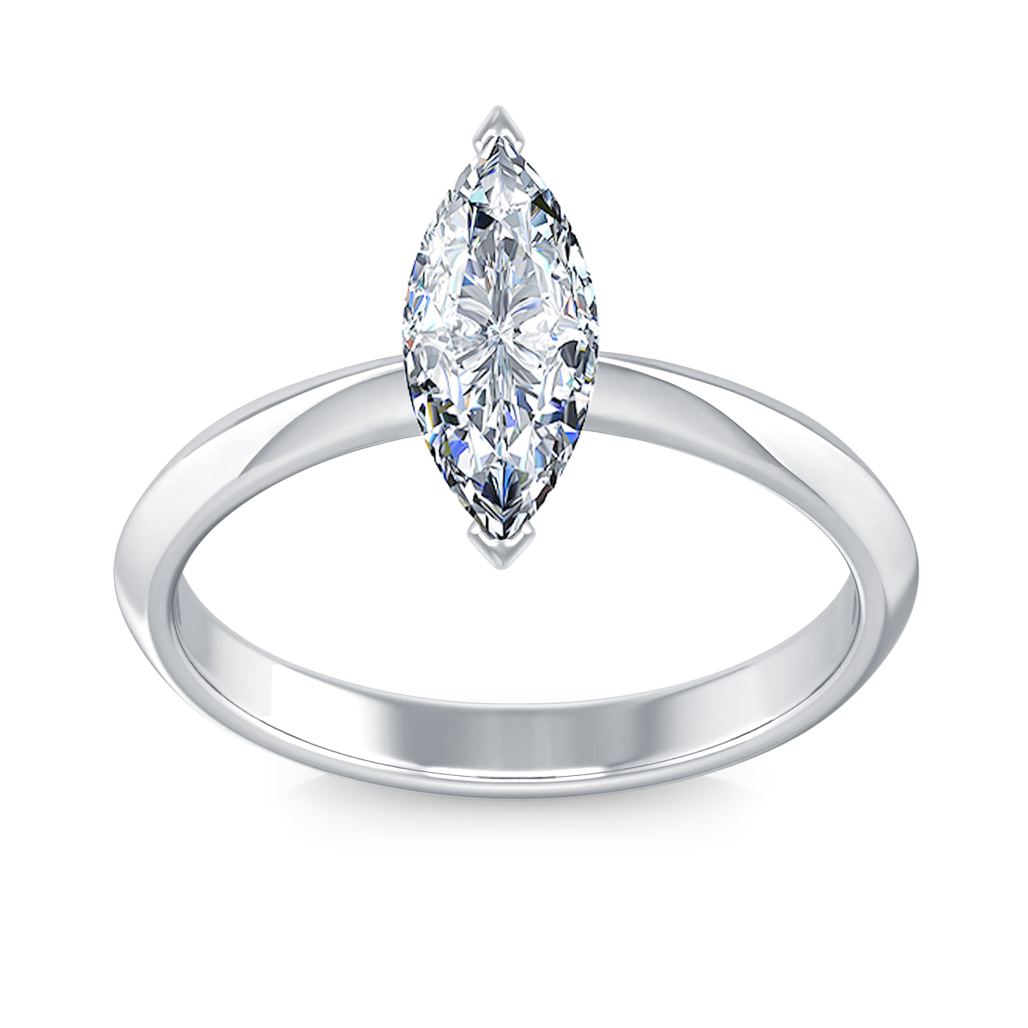https://www.goldiam.easystockhosting.com/sites/default/files/T4955-Marquise_whitegold.jpg