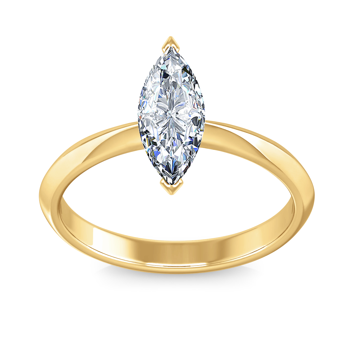https://www.goldiam.easystockhosting.com/sites/default/files/T4955-Marquise_yellowgold.jpg
