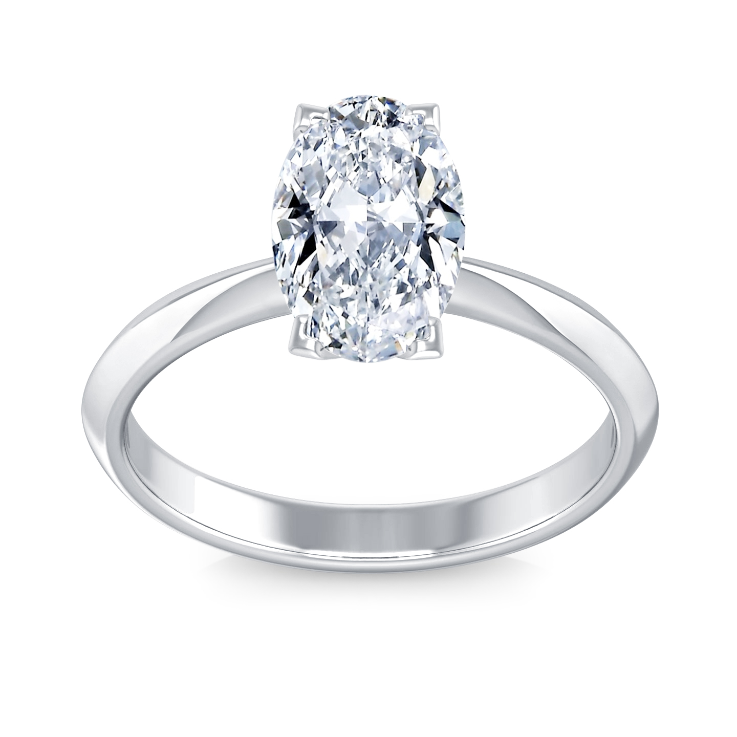 https://www.goldiam.easystockhosting.com/sites/default/files/T4955-Oval_whitegold.jpg