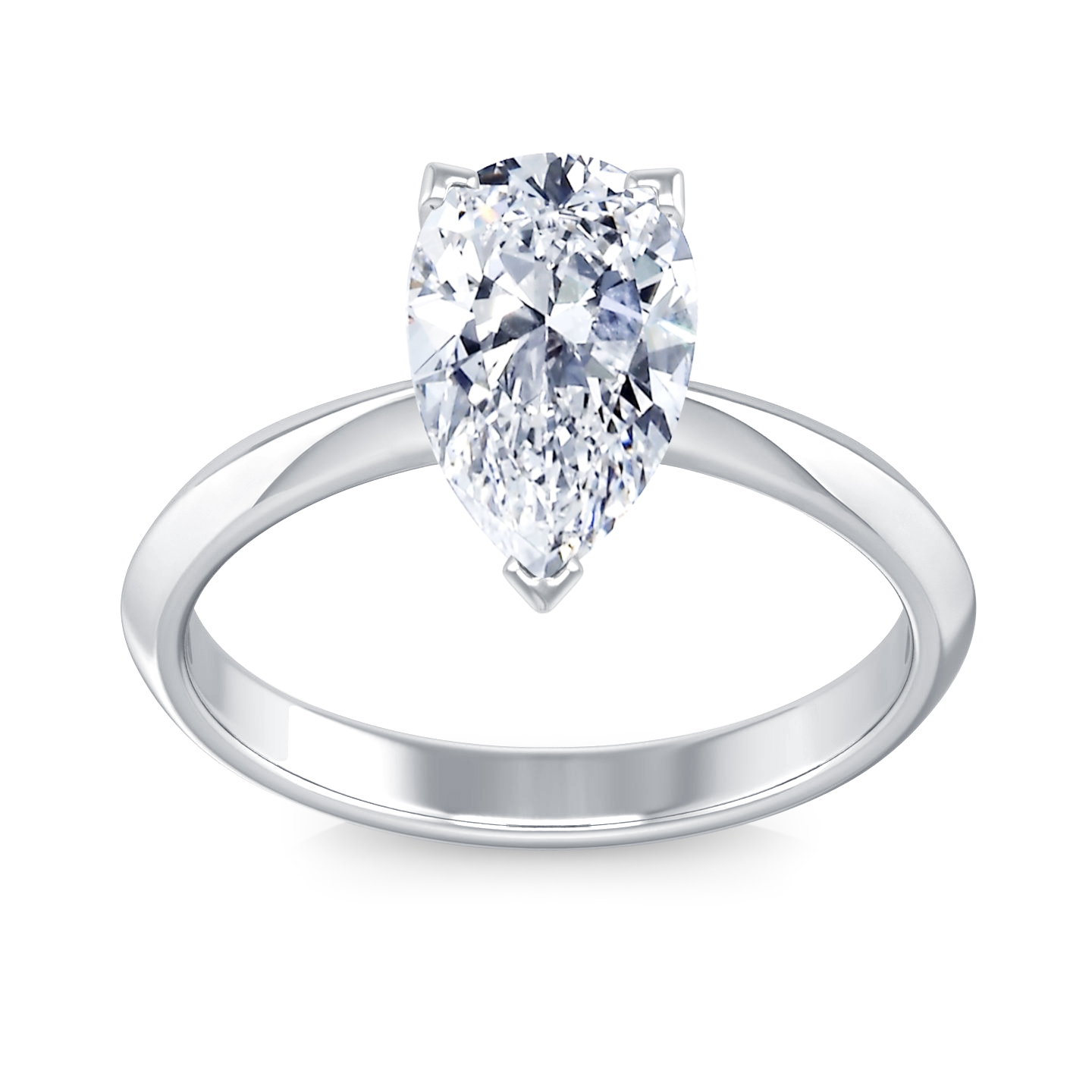 https://www.goldiam.easystockhosting.com/sites/default/files/T4955-Pear_whitegold.jpg