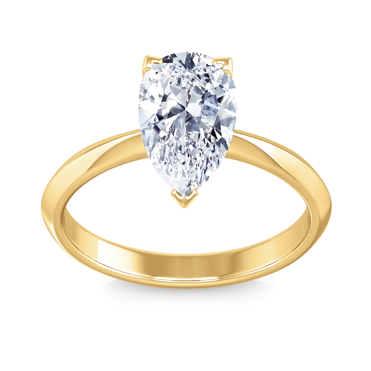 https://www.goldiam.easystockhosting.com/sites/default/files/T4955-Pear_yellowgold.jpg