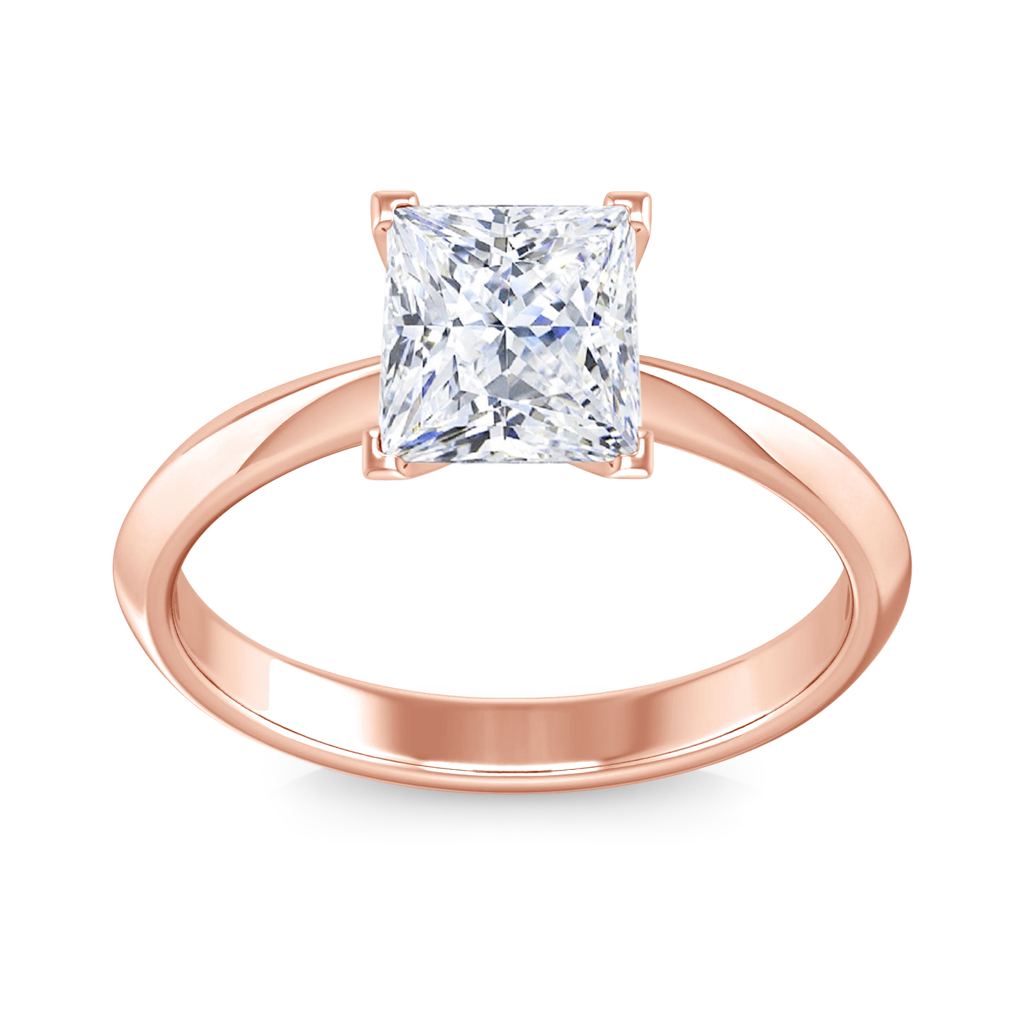 https://www.goldiam.easystockhosting.com/sites/default/files/T4955-Princess_redgold_3.jpg