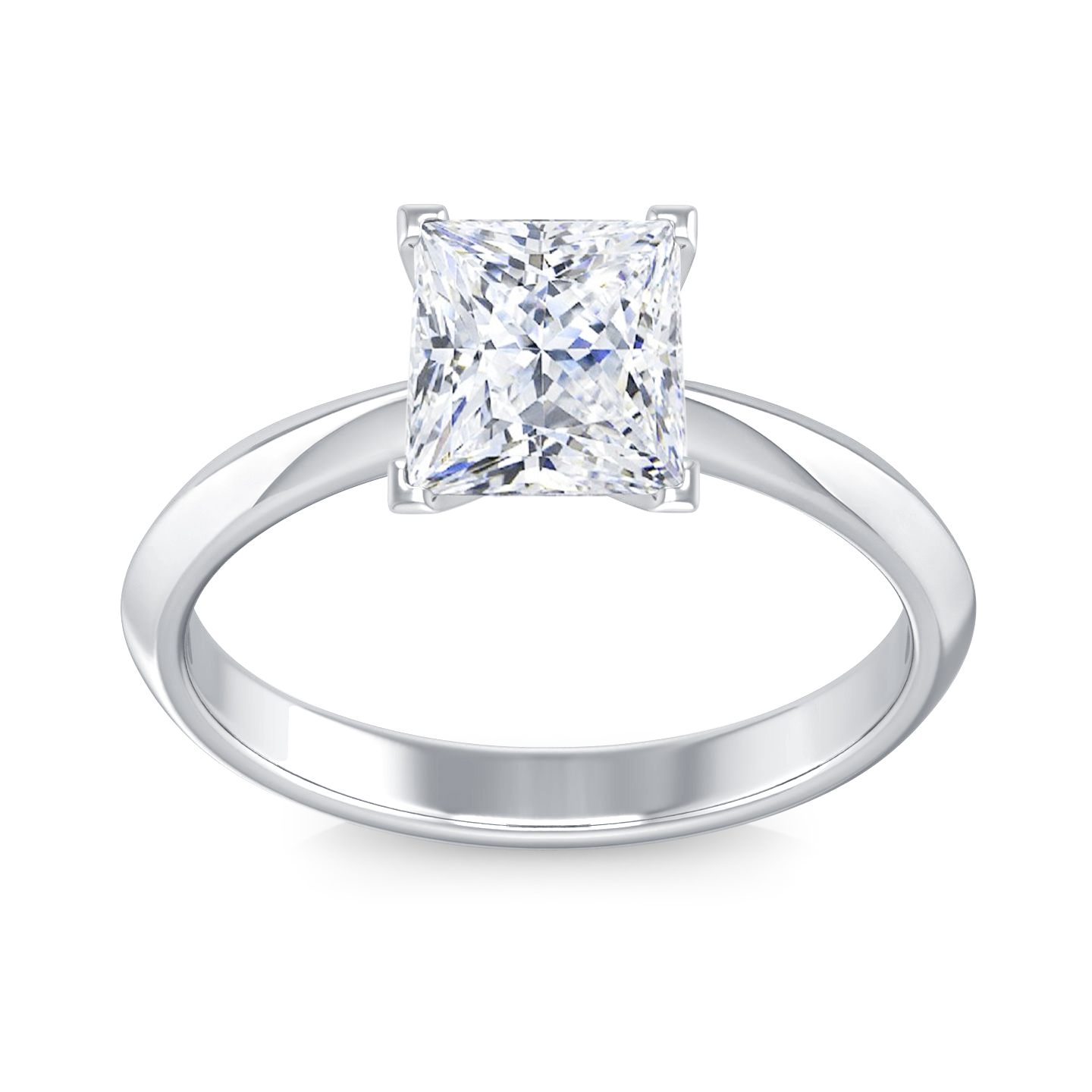 https://www.goldiam.easystockhosting.com/sites/default/files/T4955-Princess_whitegold_0.jpg