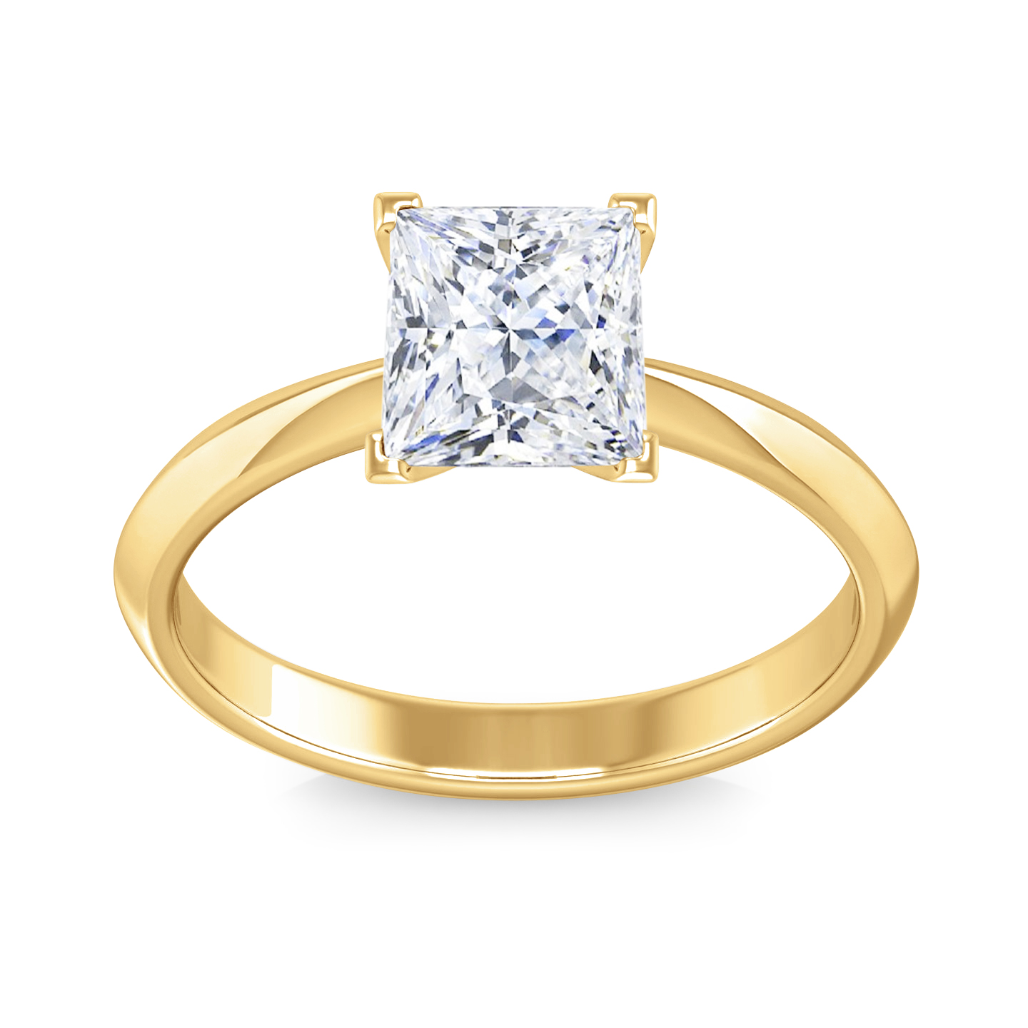 https://www.goldiam.easystockhosting.com/sites/default/files/T4955-Princess_yellowgold_3.jpg