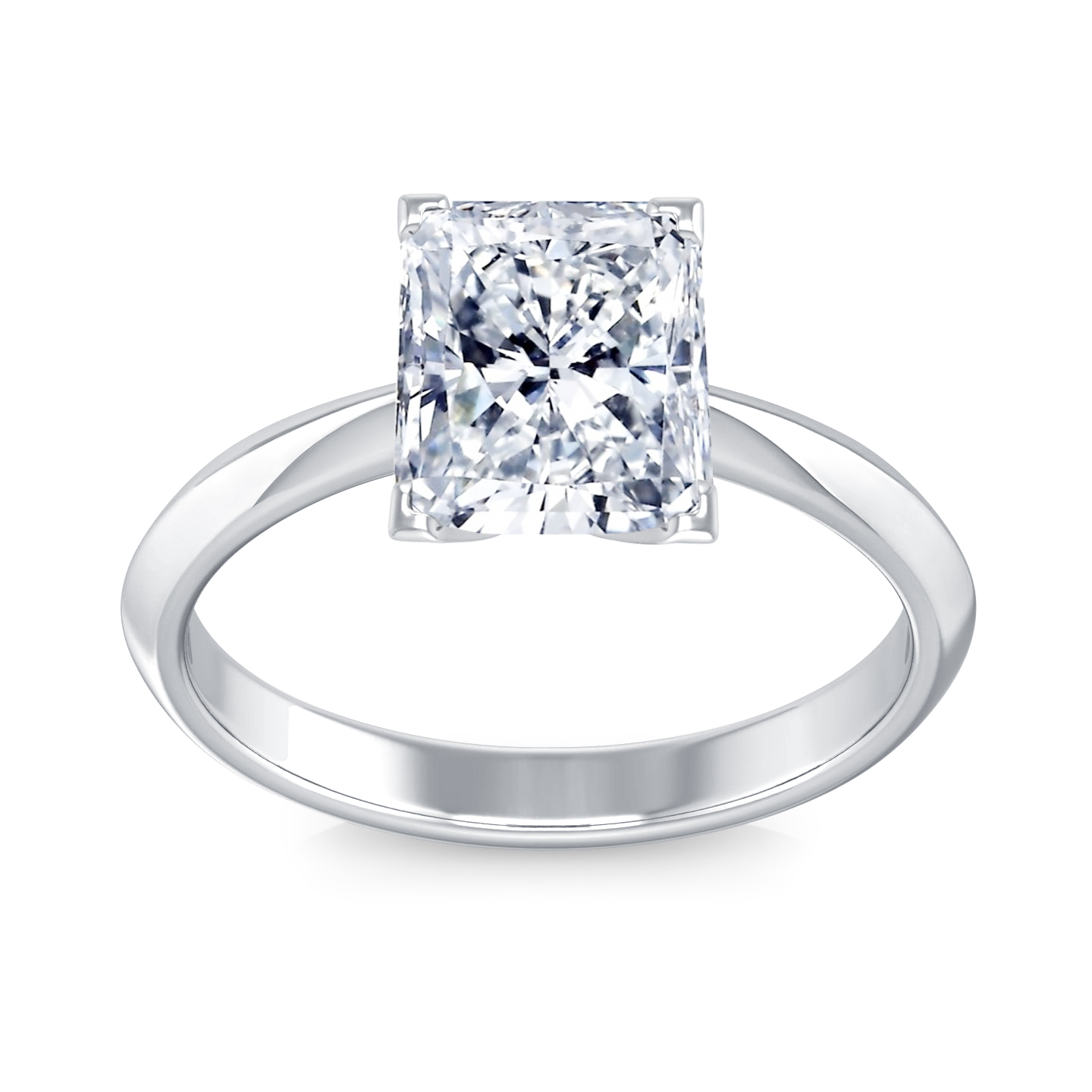 https://www.goldiam.easystockhosting.com/sites/default/files/T4955-Radiant_whitegold_0.jpg