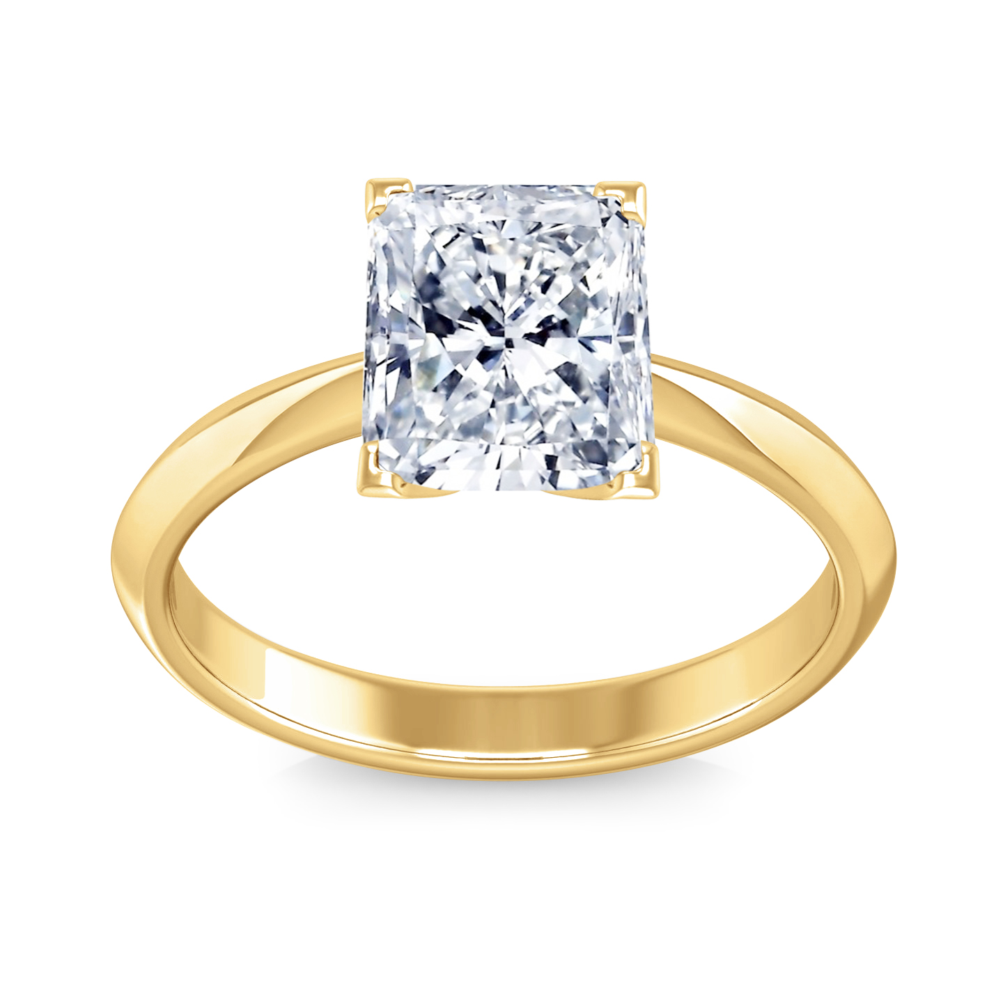 https://www.goldiam.easystockhosting.com/sites/default/files/T4955-Radiant_yellowgold_9.jpg
