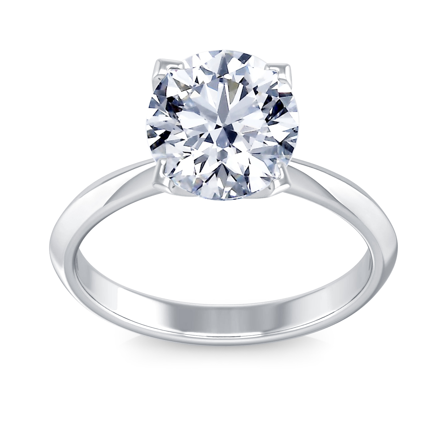 https://www.goldiam.easystockhosting.com/sites/default/files/T4955-Round_whitegold.jpg