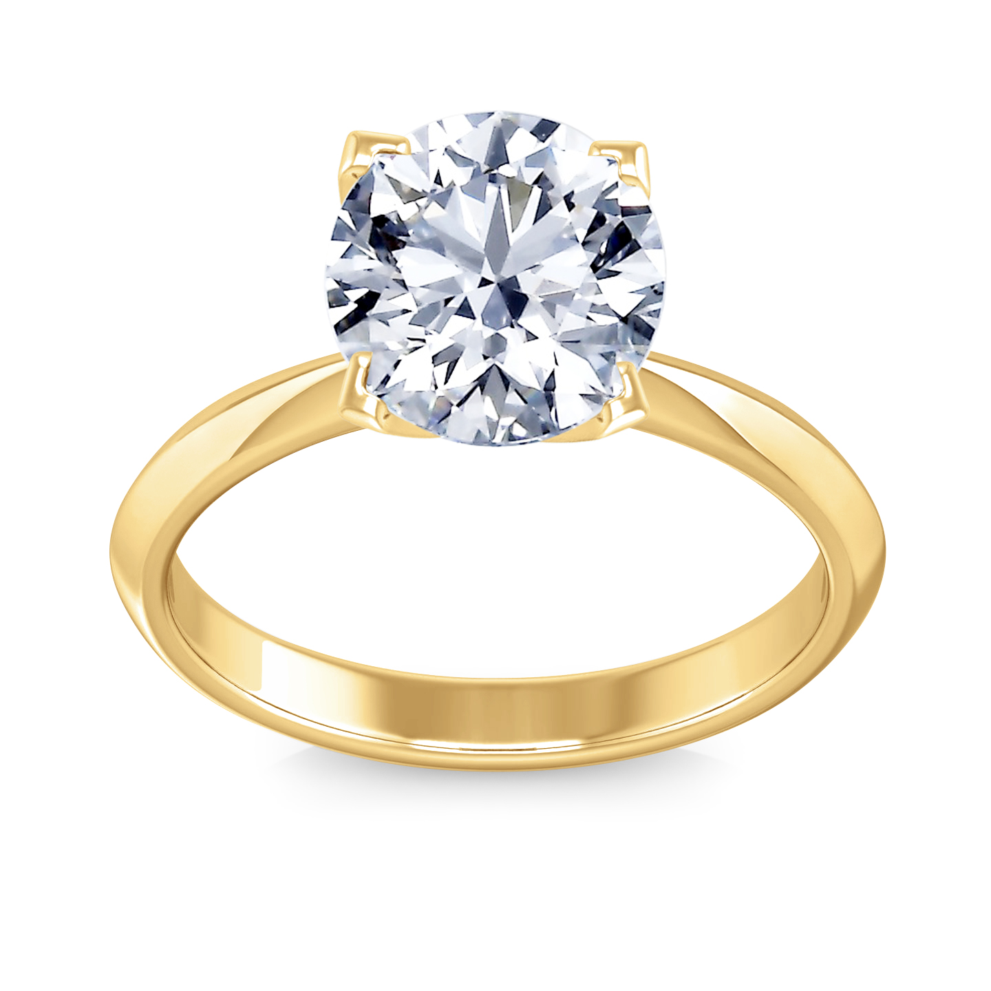 https://www.goldiam.easystockhosting.com/sites/default/files/T4955-Round_yellowgold.jpg