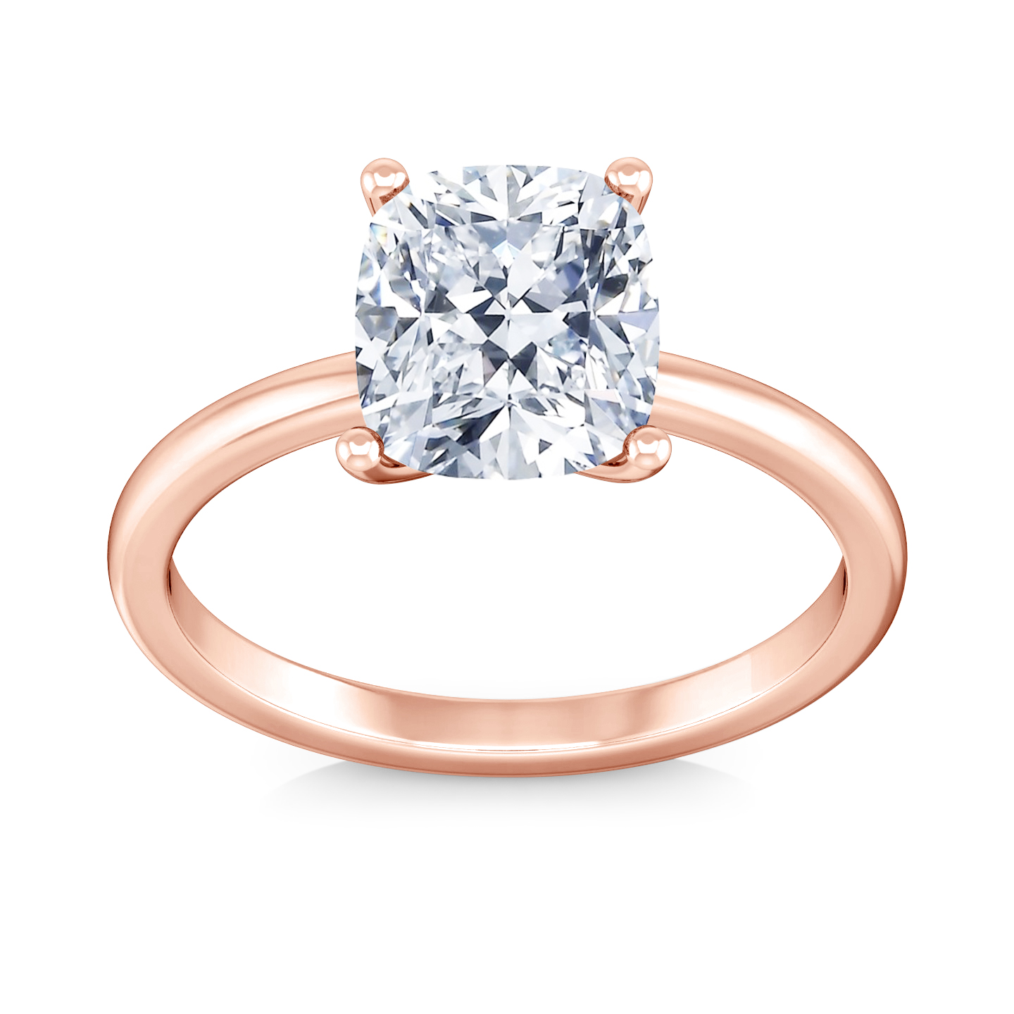 https://www.goldiam.easystockhosting.com/en/sites/default/files/T5218-Cushion_redgold_2.jpg