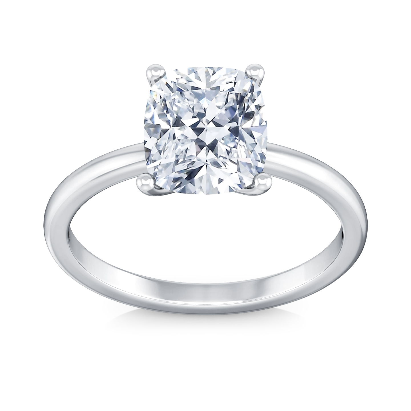 https://www.goldiam.easystockhosting.com/en/sites/default/files/T5218-Cushion_whitegold_2.jpg