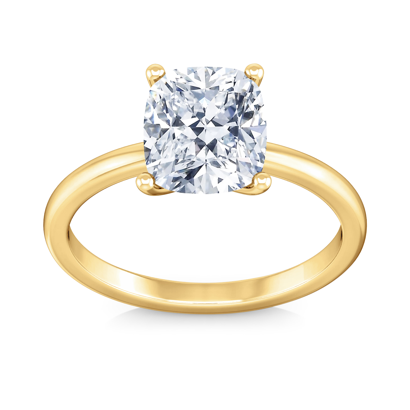 https://www.goldiam.easystockhosting.com/en/sites/default/files/T5218-Cushion_yellowgold_11.jpg